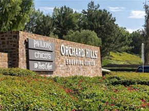 130 Donati, Irvine CA 92602