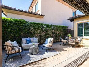 130 Donati, Irvine CA 92602