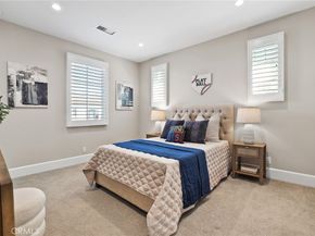 130 Donati, Irvine CA 92602