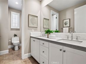 130 Donati, Irvine CA 92602