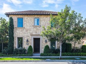 130 Donati, Irvine CA 92602