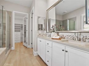 130 Donati, Irvine CA 92602