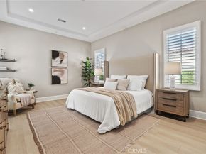 130 Donati, Irvine CA 92602
