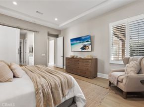 130 Donati, Irvine CA 92602