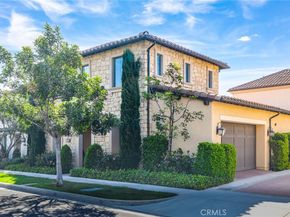 130 Donati, Irvine CA 92602
