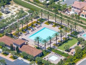 130 Donati, Irvine CA 92602