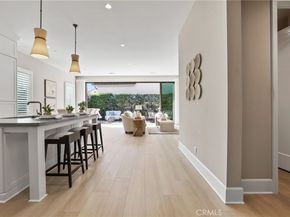 130 Donati, Irvine CA 92602