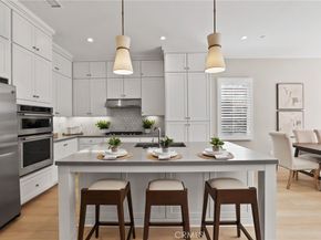 130 Donati, Irvine CA 92602