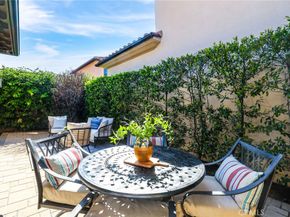 130 Donati, Irvine CA 92602