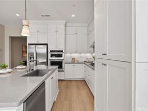 130 Donati, Irvine CA 92602