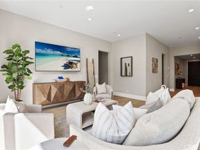 130 Donati, Irvine CA 92602