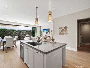 130 Donati, Irvine CA 92602