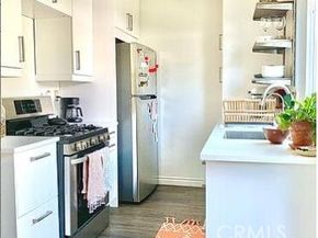 17619 Regency, Bellflower CA 90706