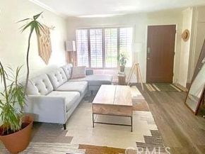 17619 Regency, Bellflower CA 90706