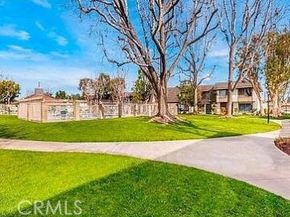 17619 Regency, Bellflower CA 90706