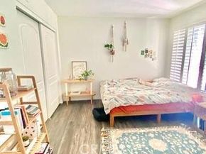 17619 Regency, Bellflower CA 90706