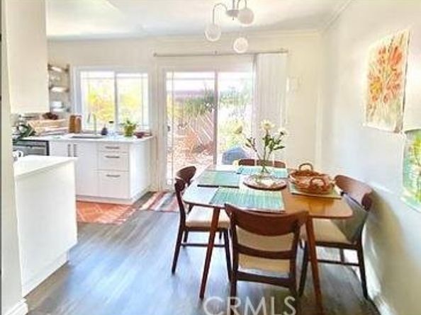 17619 Regency, Bellflower CA 90706