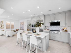 106 Albero, Irvine CA 92602