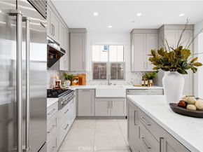 106 Albero, Irvine CA 92602
