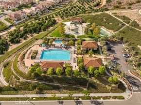 106 Albero, Irvine CA 92602