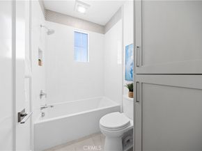 106 Albero, Irvine CA 92602