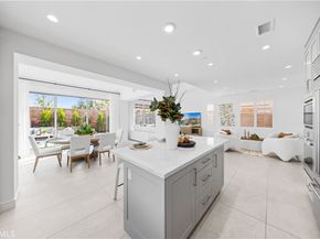 106 Albero, Irvine CA 92602