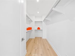 106 Albero, Irvine CA 92602