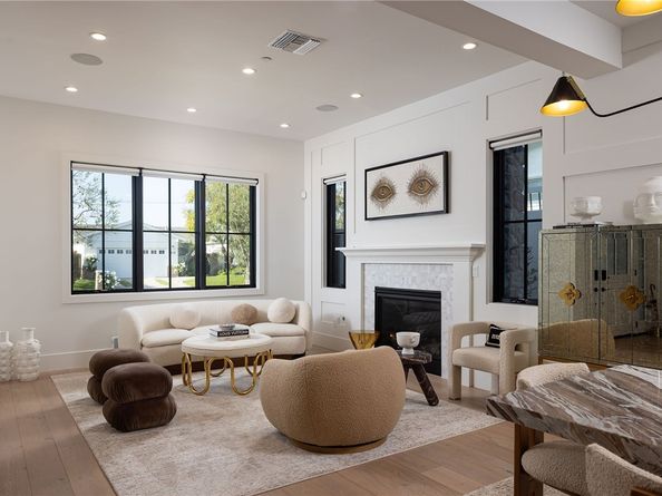 1423 Mariners, Newport Beach CA 92660
