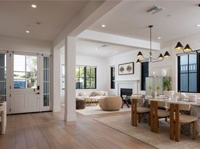 1423 Mariners, Newport Beach CA 92660
