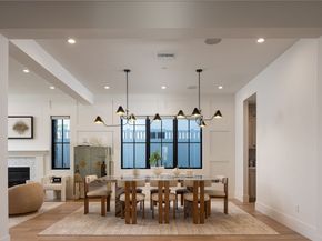 1423 Mariners, Newport Beach CA 92660