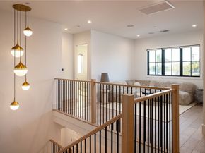 1423 Mariners, Newport Beach CA 92660