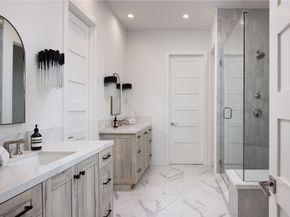 1423 Mariners, Newport Beach CA 92660