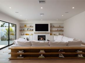 1423 Mariners, Newport Beach CA 92660