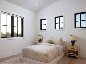 1423 Mariners, Newport Beach CA 92660