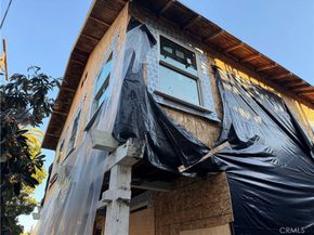 1230 S Bonnie Brae, Los Angeles CA 90006