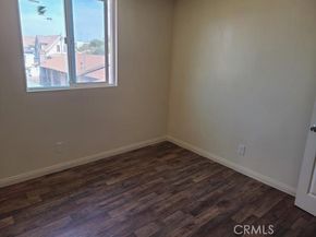 944 W 74th, Los Angeles CA 90044