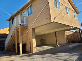 944 W 74th, Los Angeles CA 90044