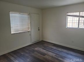 944 W 74th, Los Angeles CA 90044