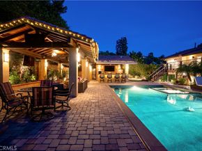 19151 Fowler, Santa Ana CA 92705