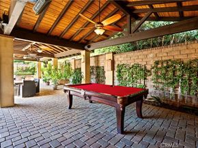 19151 Fowler, Santa Ana CA 92705