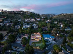 19151 Fowler, Santa Ana CA 92705