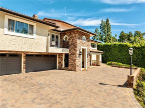 19151 Fowler, Santa Ana CA 92705