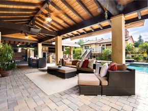 19151 Fowler, Santa Ana CA 92705