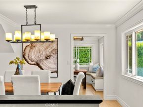 19151 Fowler, Santa Ana CA 92705