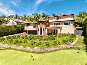 19151 Fowler, Santa Ana CA 92705