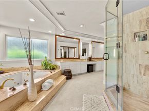 19151 Fowler, Santa Ana CA 92705