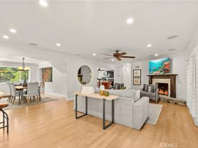 19151 Fowler, Santa Ana CA 92705