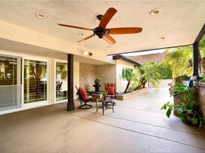 19151 Fowler, Santa Ana CA 92705