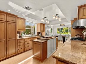 19151 Fowler, Santa Ana CA 92705