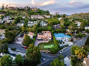 19151 Fowler, Santa Ana CA 92705